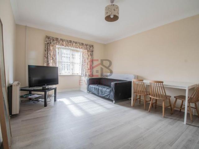 Apartment for rent in Haymarket, Tyne And Wear