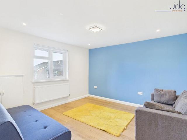 Apartment for rent in Bailrigg, Lancaster