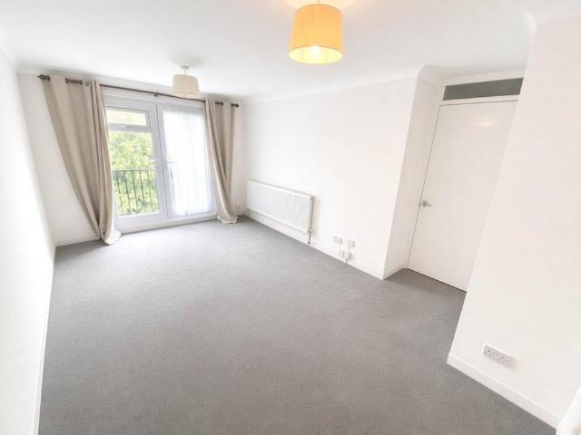 Apartment for rent in Battlers Green, Hertsmere