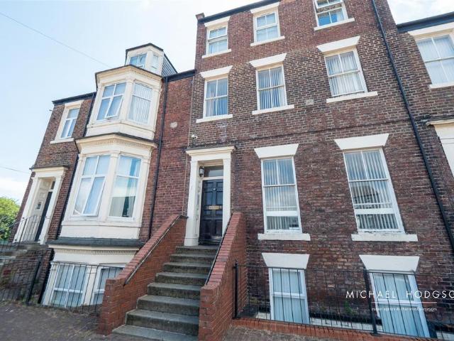 Flat for rent in East End, Sunderland