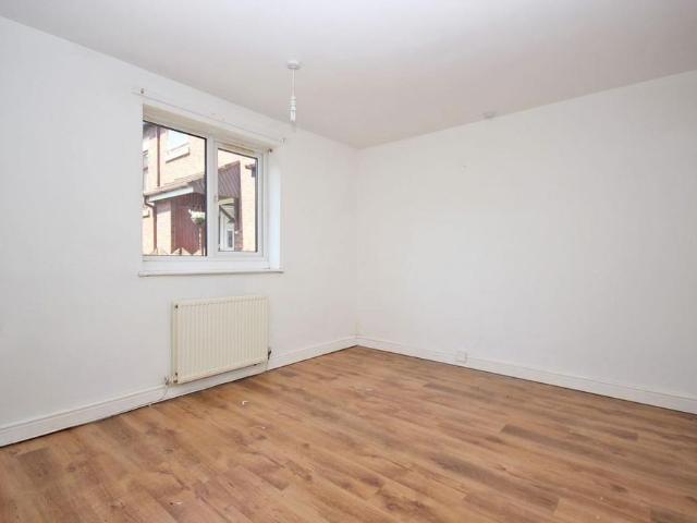 Apartment for rent in Ditton, Widnes