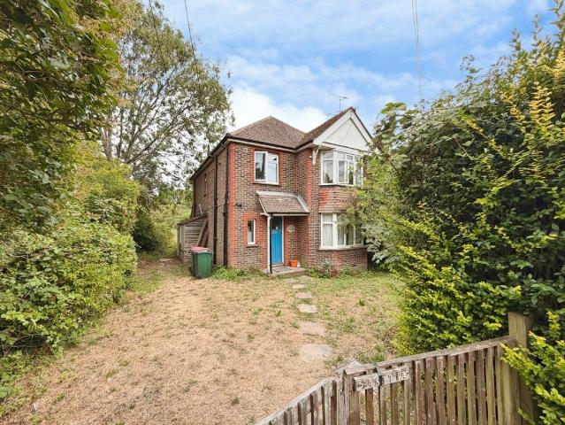 Apartment for rent in Northgate, Glynde