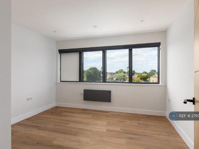 Apartment for rent in Evershot, Oxfordshire