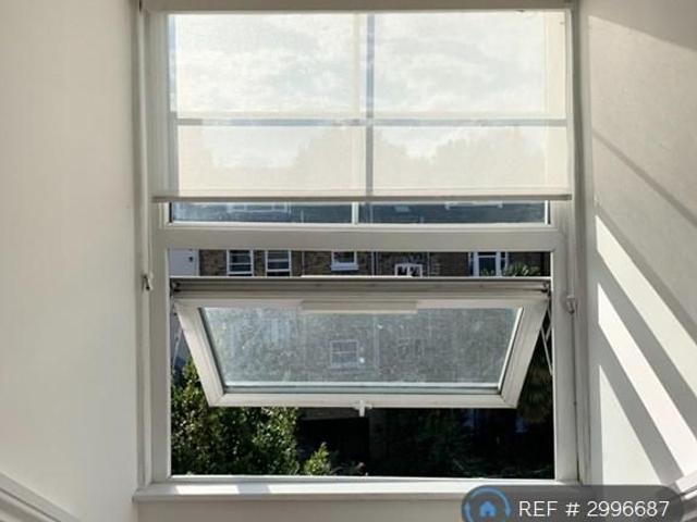 Apartment for rent in West Hackney, Upper Clapton