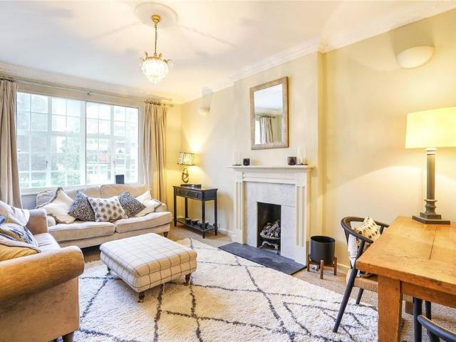 Apartment for rent in Kings Barton, Gloucester