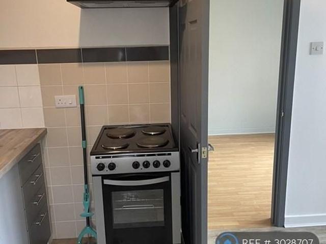 Apartment for rent in Lodbourne, Lamyatt