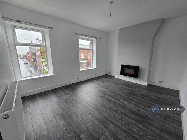 Apartment for rent in City Centre, Georgia