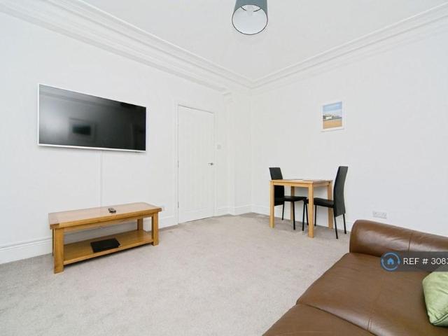 Apartment for rent in Llandudno