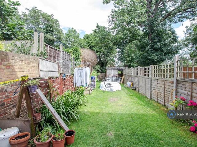 Flat for rent in Hendon, Isle Of Man
