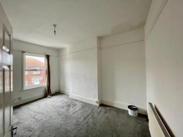 Flat for rent in Brockley Whins, Jarrow