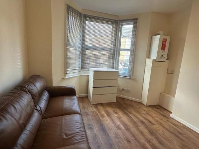 Apartment for rent in Spring Park, Isle Of Man