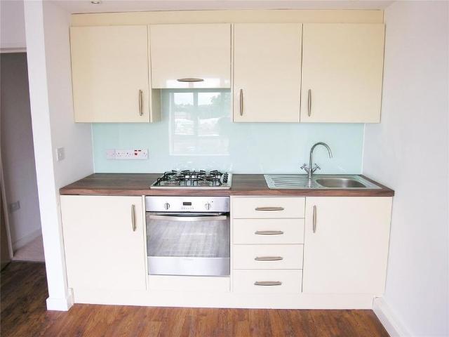 Apartment for rent in Rushock, Worcestershire