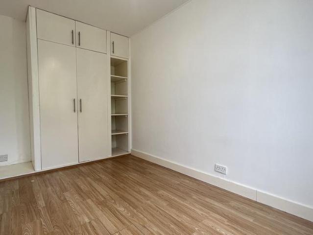 Apartment for rent in Spring Park, Luton