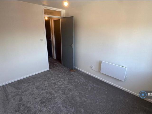 Apartment for rent in Feckenham, City Of Bristol