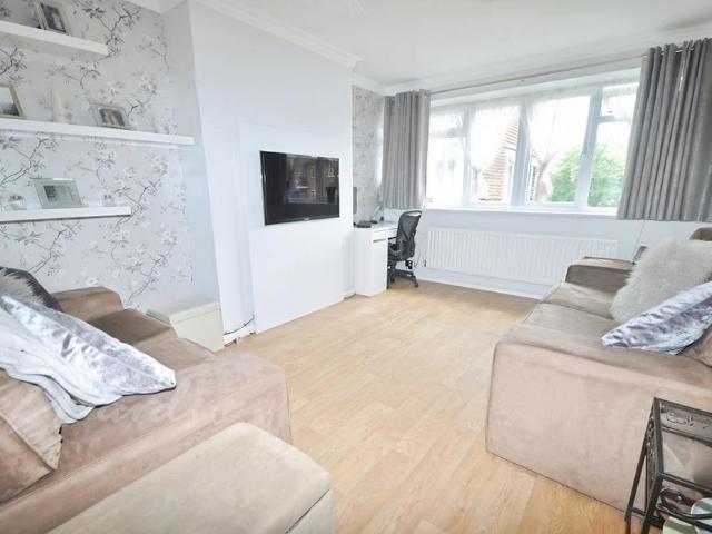 Apartment for rent in Brooklands, Monks Orchard