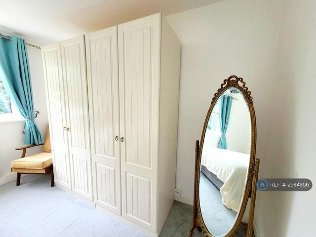 Apartment for rent in Epping, Essex