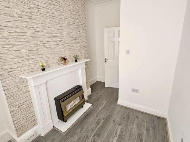 Apartment for rent in Eddington, The Bridge