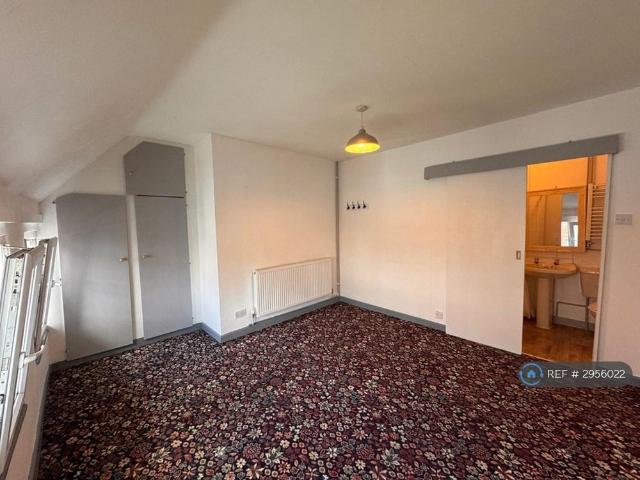 Apartment for rent in Grantham, Barholm