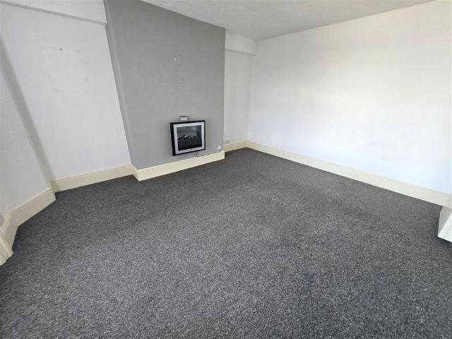 Apartment for rent in Eastbridge, Suffolk