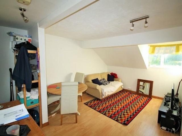 Apartment for rent in Watergate, Devon
