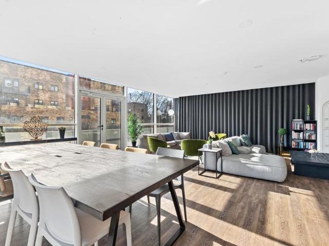 Apartment for rent in Easthampstead, Bracknell