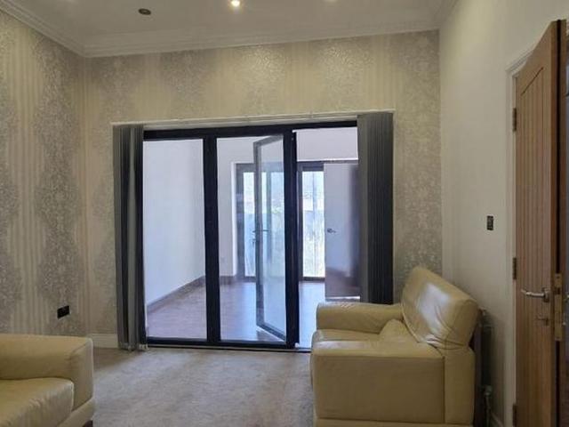 Apartment for rent in Greater London