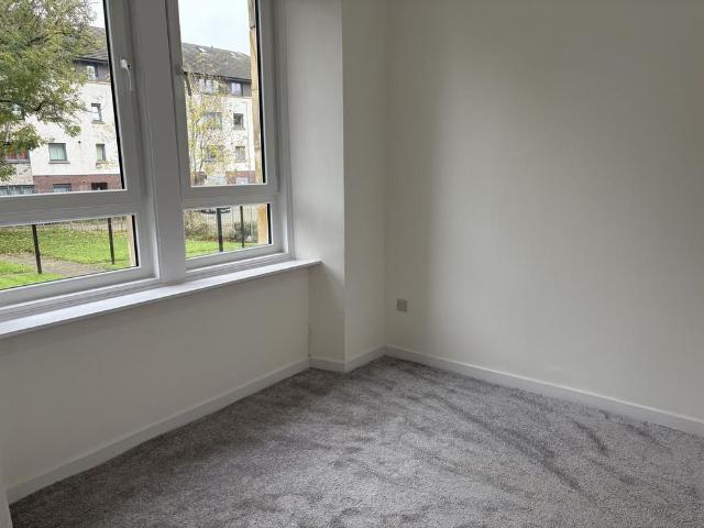 Apartment for rent in Charleston, Glenburn