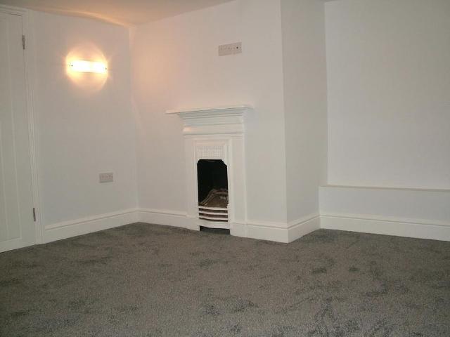 Apartment for rent in Chelmsford, Essex