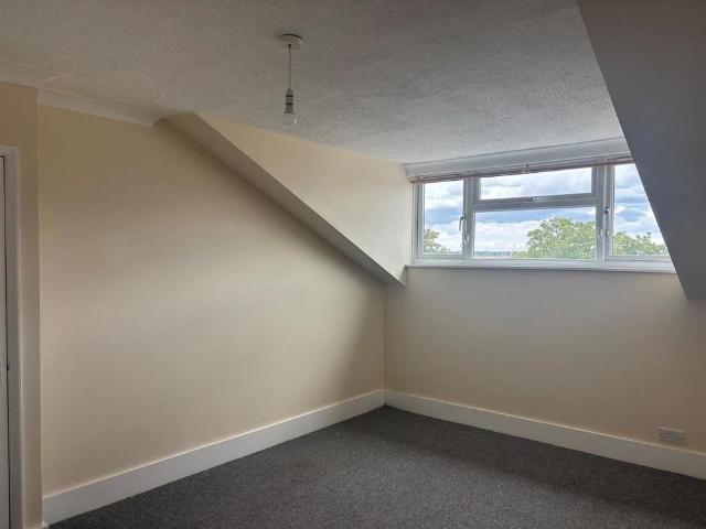 Apartment for rent in Eastbridge, Suffolk