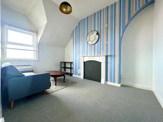 Apartment for rent in Westgate-on-Sea, Acol