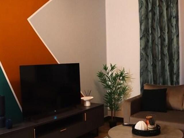 Apartment for rent in Noel Park, Greater London