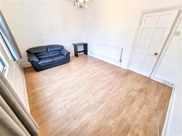 Apartment for rent in London Borough of Newham, Greater London