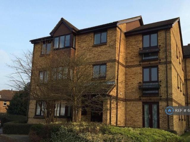 Flat for rent in Bridgefield, Kent