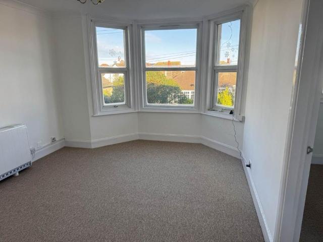 Apartment for rent in Clapham, West Sussex