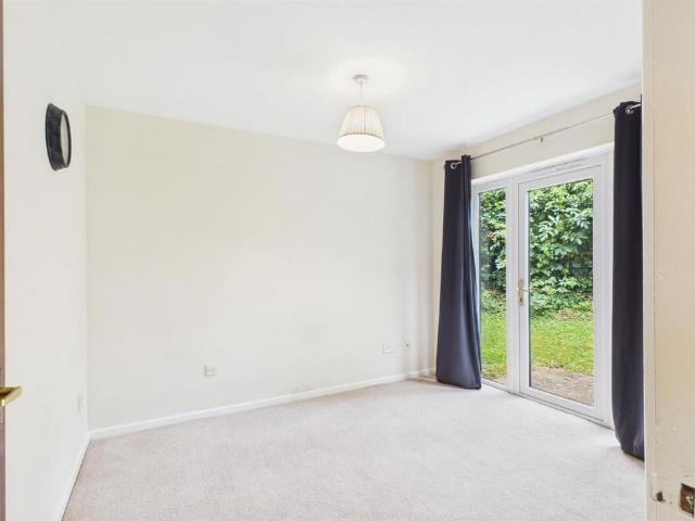 Apartment for rent in Shipston on Stour, Alderminster