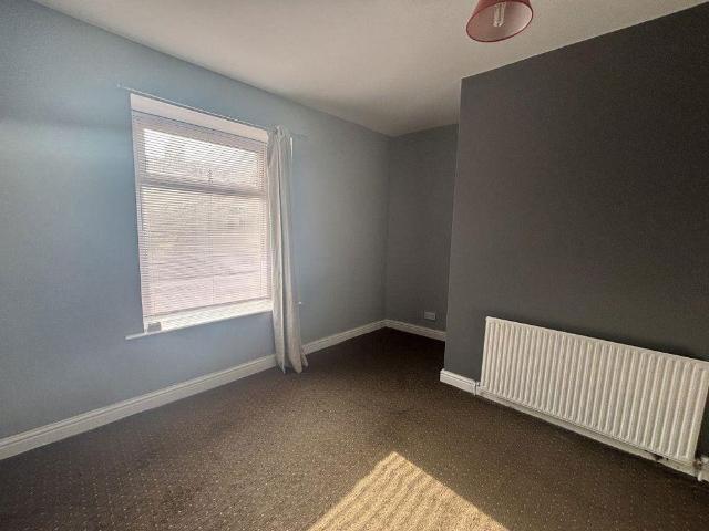 Apartment for rent in Lane Side, Irwell Vale