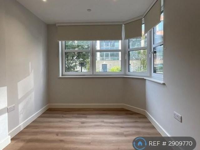 Apartment for rent in West Cliff, Bournemouth