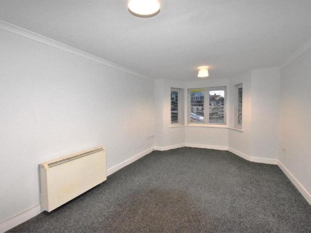 Apartment for rent in Cottingham, East Riding Of Yorkshire