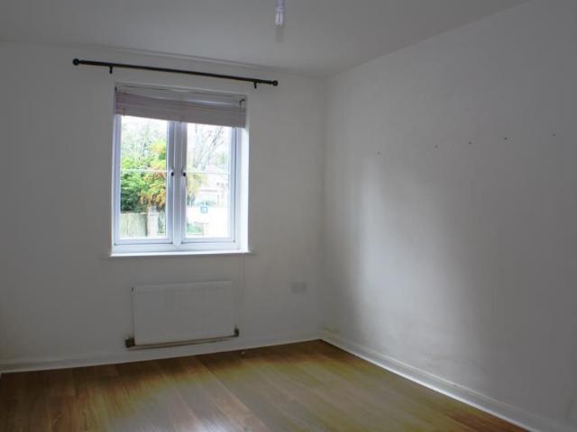 Apartment for rent in Tangier, Rumwell