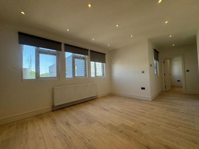 Apartment for rent in Swanley, The Butts