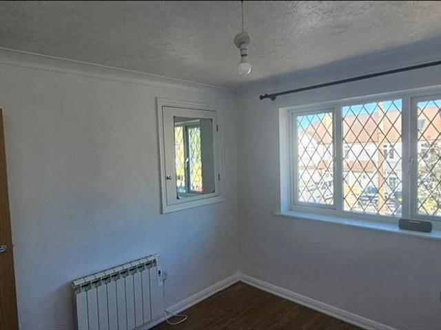 Apartment for rent in Epsom, Epsom and Ewell