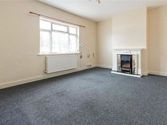 Apartment for rent in East Marsh, Grimsby