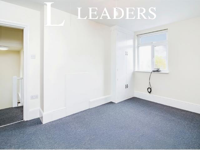 Apartment for rent in Witton, Crookhill