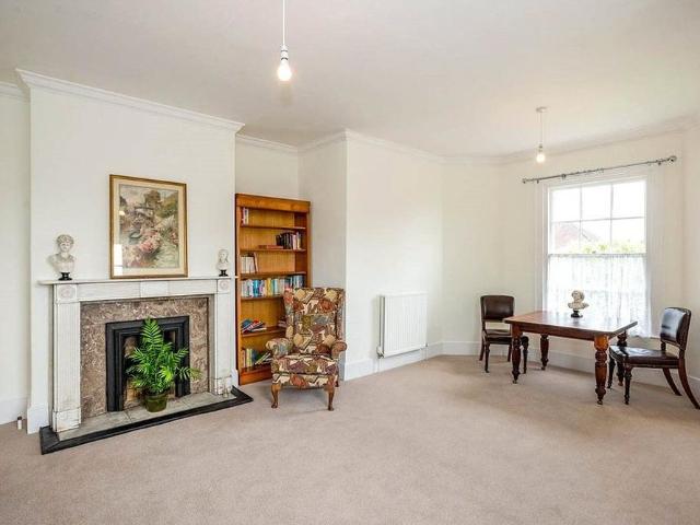 Apartment for rent in West End, Fareham