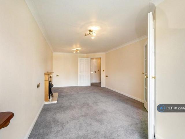 Apartment for rent in Stratford-upon-Avon, Alderminster