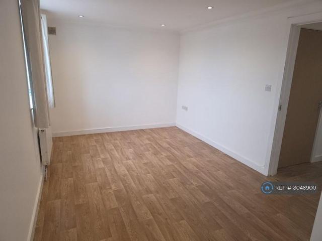 Apartment for rent in Old Town, Poole
