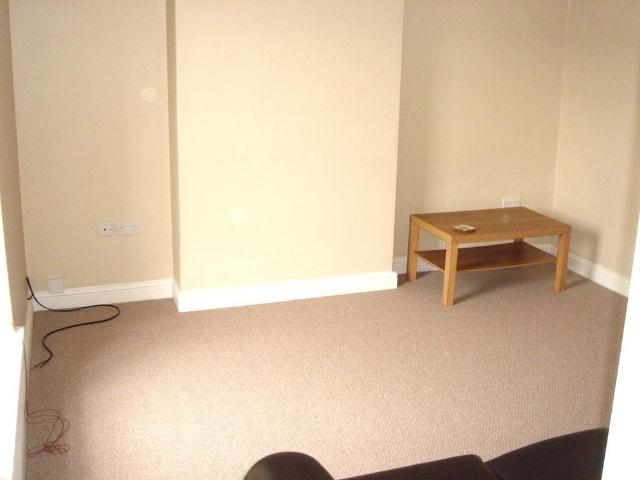 Apartment for rent in St. Giles, Lincoln