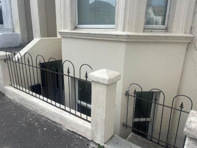 Flat for rent in Folkestone