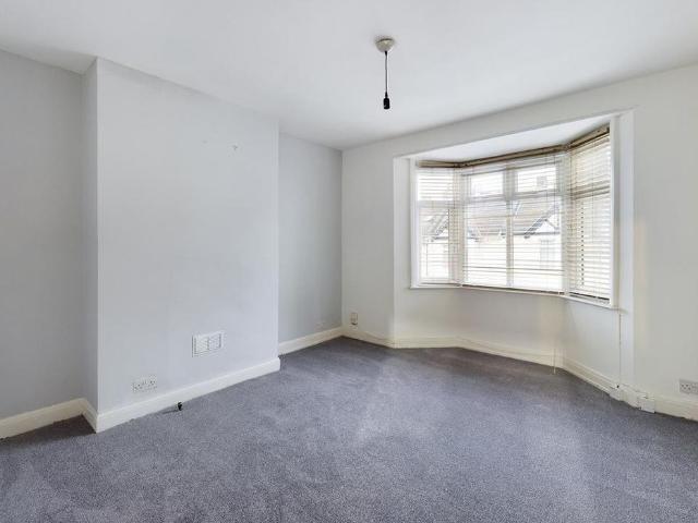 Apartment for rent in Queen's Park, Brighton & Hove