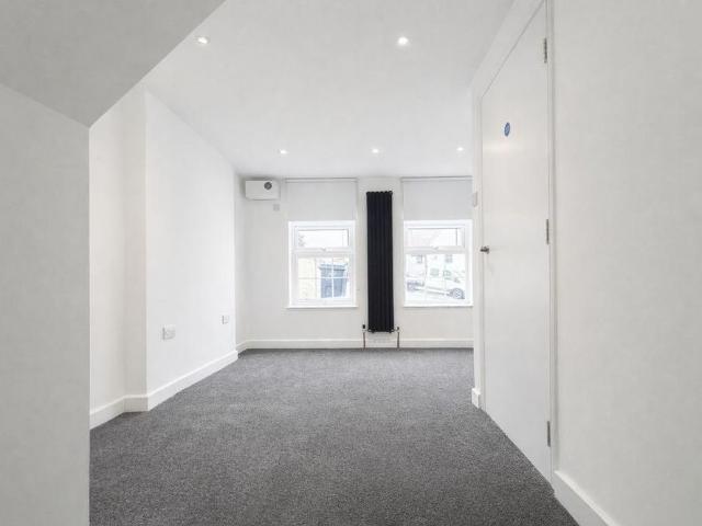 Apartment for rent in Castlefield, Cressex